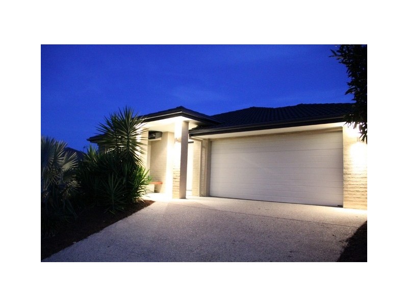 21 Lennox Cct, Pottsville NSW 2489