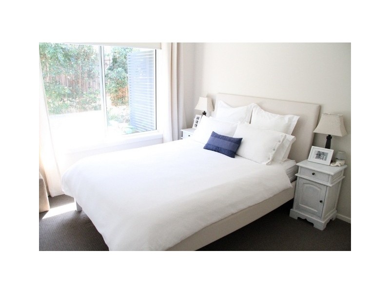 21 Lennox Cct, Pottsville NSW 2489