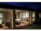 21 Lennox Cct, Pottsville NSW 2489