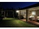 21 Lennox Cct, Pottsville NSW 2489