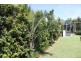 21 Lennox Cct, Pottsville NSW 2489