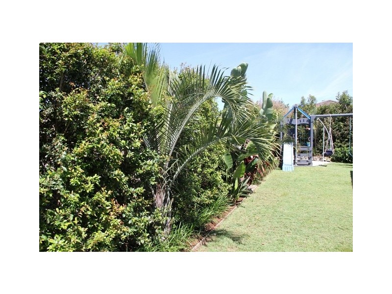 21 Lennox Cct, Pottsville NSW 2489