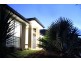 21 Lennox Cct, Pottsville NSW 2489