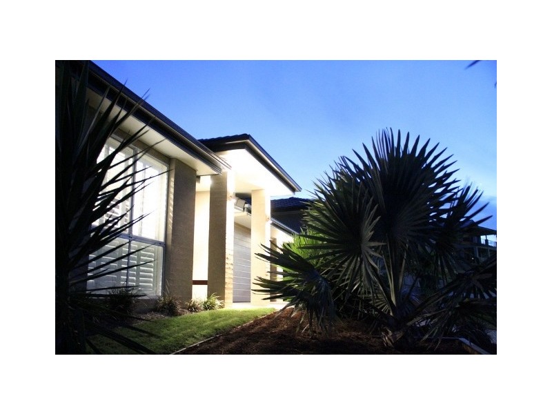 21 Lennox Cct, Pottsville NSW 2489