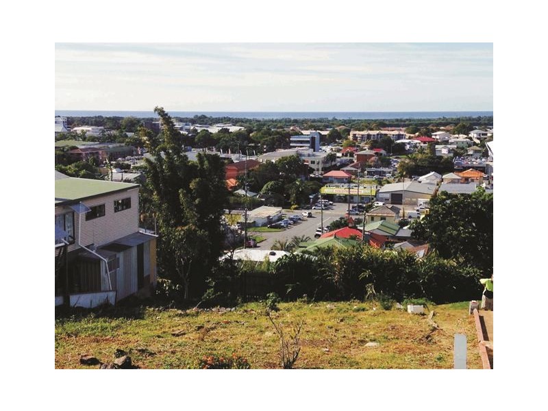 32 Charles St, Tweed Heads NSW 2485