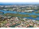 1/210 Kennedy DR, Tweed Heads NSW 2485