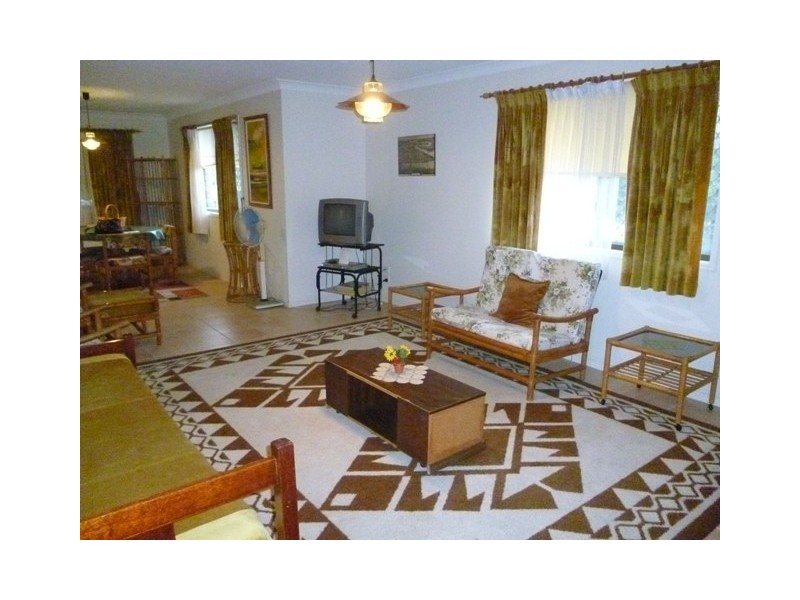 1/210 Kennedy DR, Tweed Heads NSW 2485