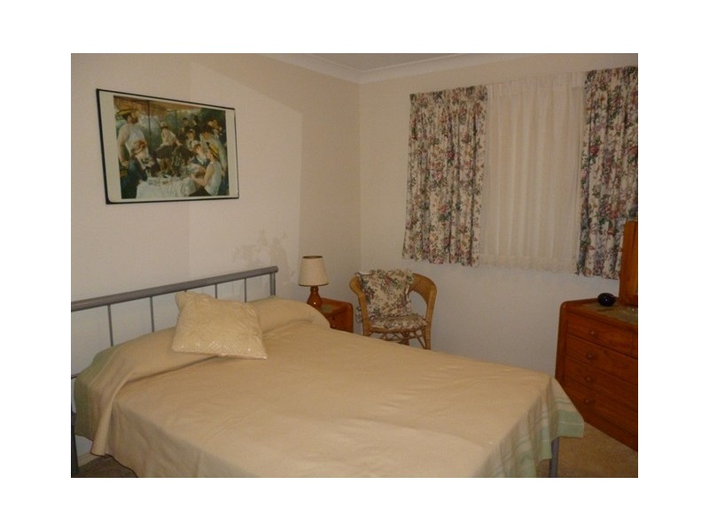 1/210 Kennedy DR, Tweed Heads NSW 2485