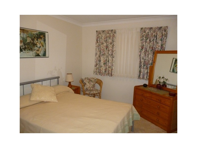 1/210 Kennedy DR, Tweed Heads NSW 2485