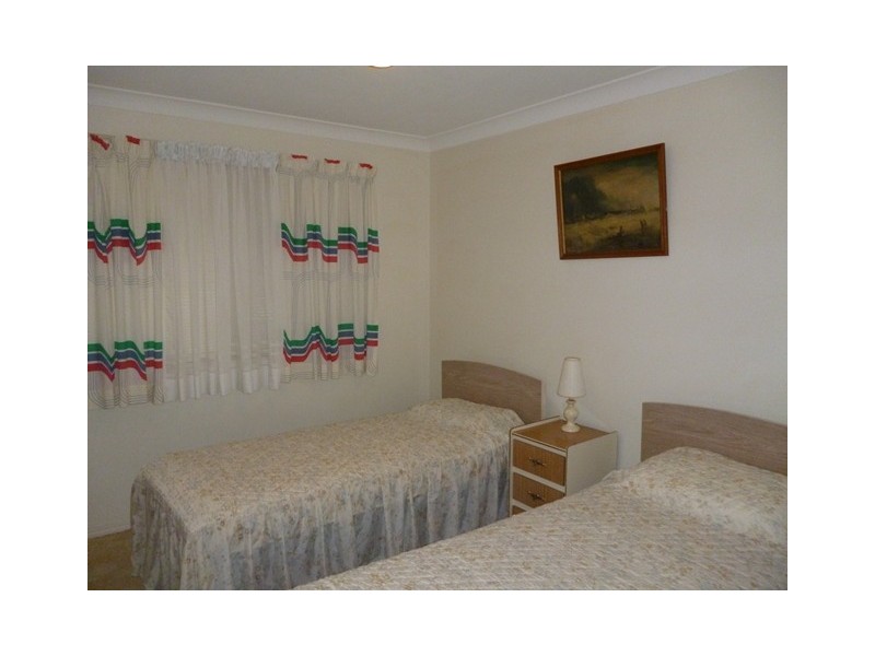 1/210 Kennedy DR, Tweed Heads NSW 2485