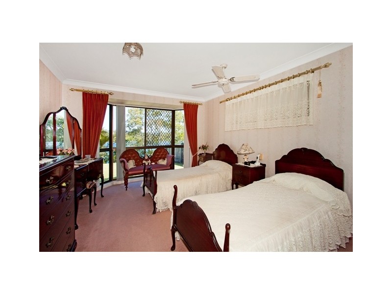 2/210 Kennedy DR, Tweed Heads NSW 2485