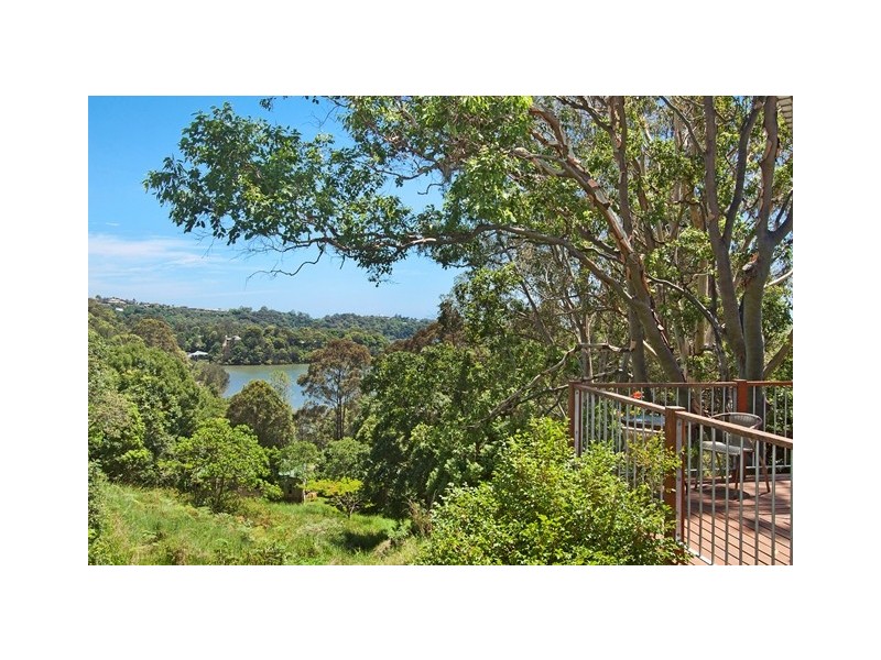 74 Lakeview Tce, Bilambil Heights NSW 2486