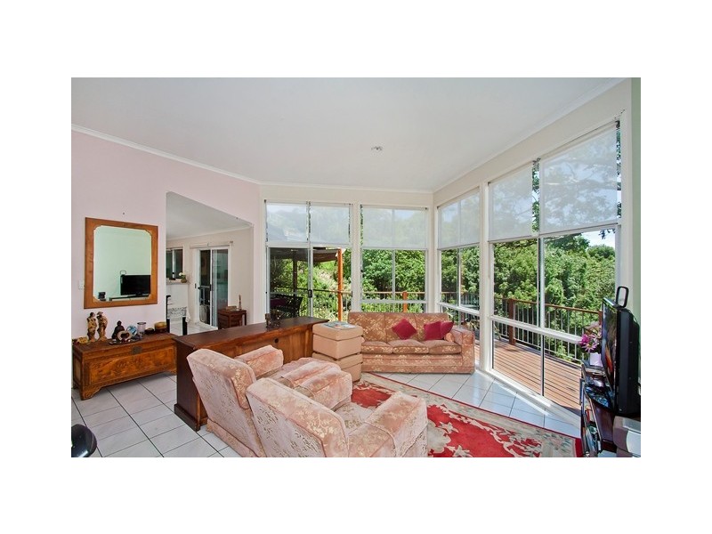 74 Lakeview Tce, Bilambil Heights NSW 2486