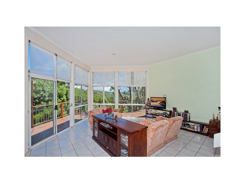 74 Lakeview Tce, Bilambil Heights NSW 2486