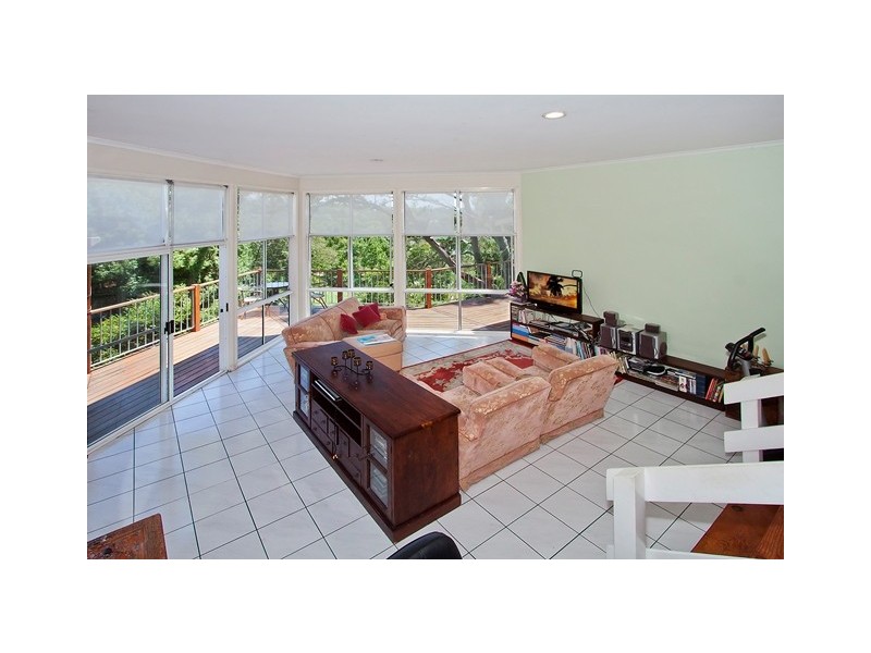 74 Lakeview Tce, Bilambil Heights NSW 2486