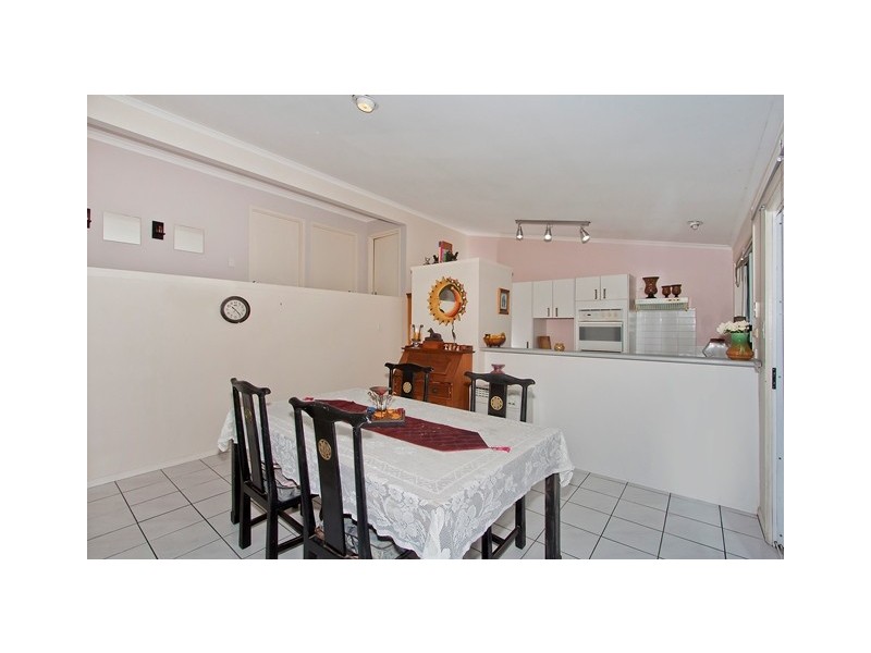 74 Lakeview Tce, Bilambil Heights NSW 2486