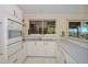74 Lakeview Tce, Bilambil Heights NSW 2486