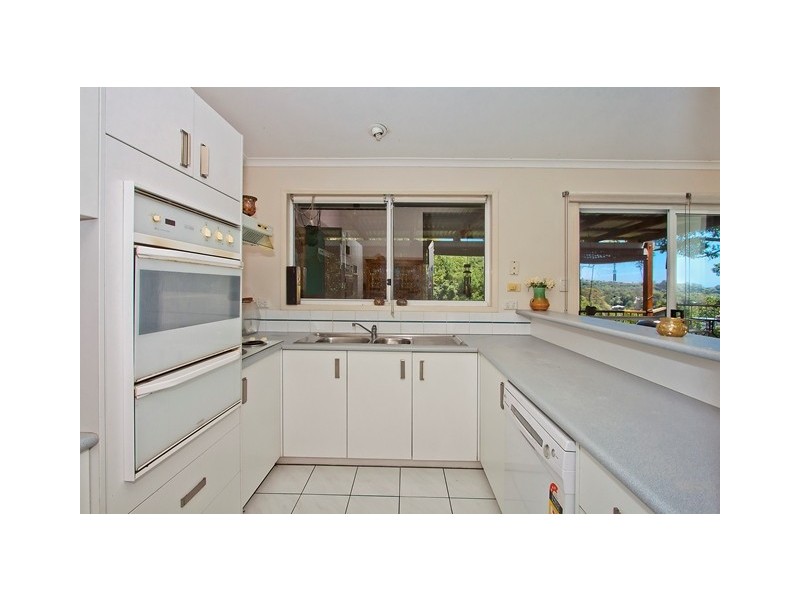 74 Lakeview Tce, Bilambil Heights NSW 2486