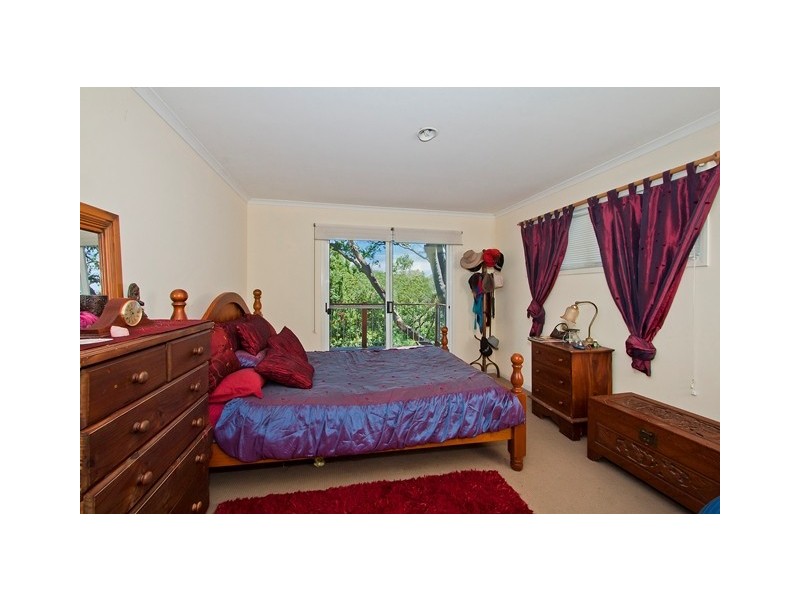 74 Lakeview Tce, Bilambil Heights NSW 2486