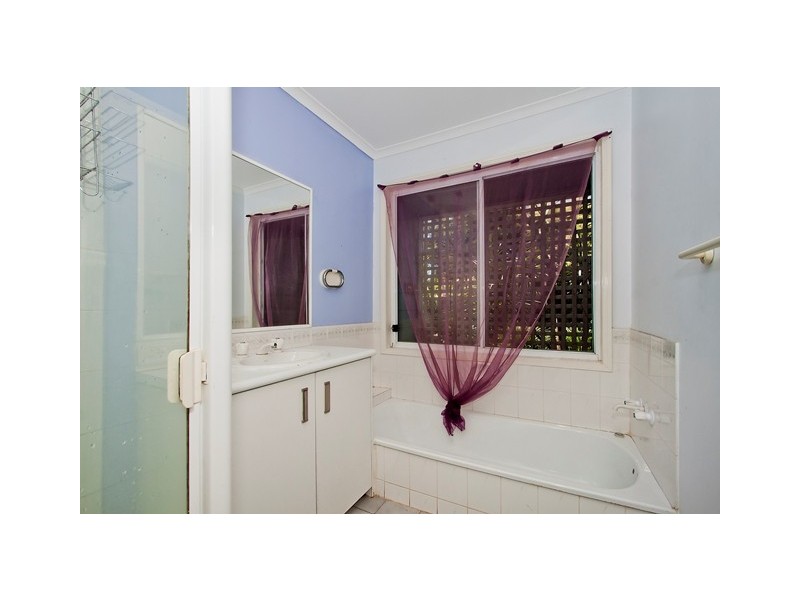 74 Lakeview Tce, Bilambil Heights NSW 2486