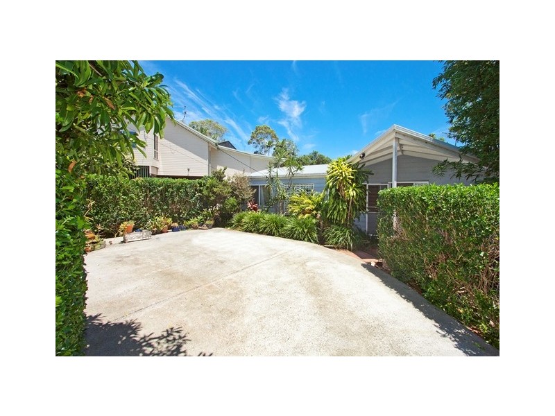 74 Lakeview Tce, Bilambil Heights NSW 2486