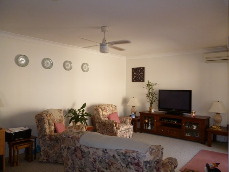 3/38 Bay ST, Tweed Heads NSW 2485