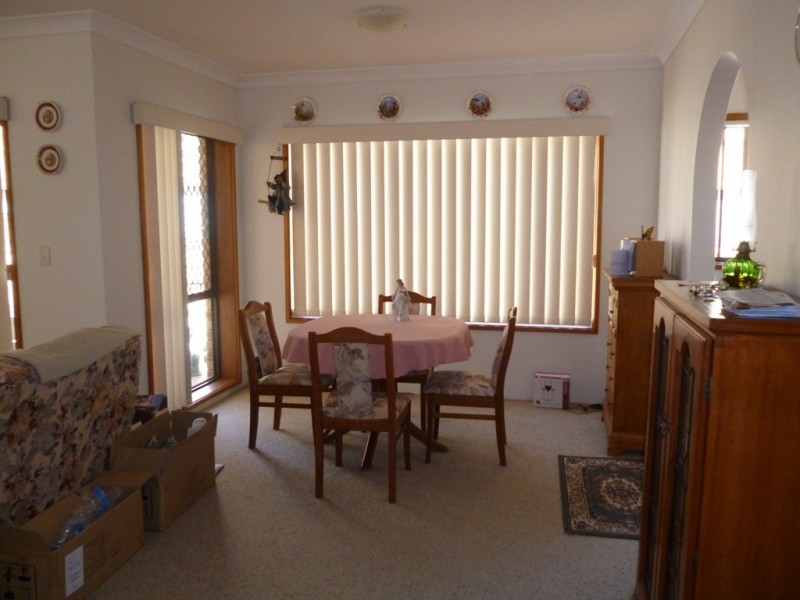 3/38 Bay ST, Tweed Heads NSW 2485