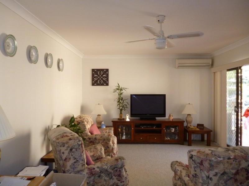 3/38 Bay ST, Tweed Heads NSW 2485