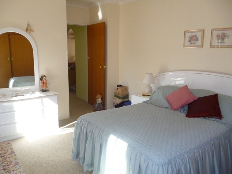 3/38 Bay ST, Tweed Heads NSW 2485