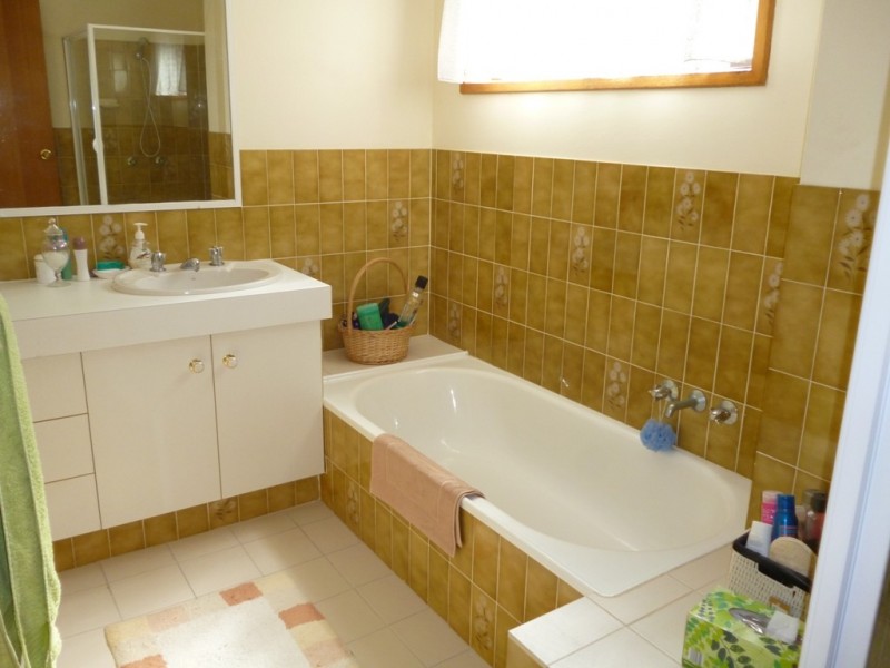 3/38 Bay ST, Tweed Heads NSW 2485