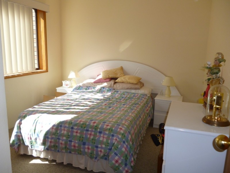 3/38 Bay ST, Tweed Heads NSW 2485