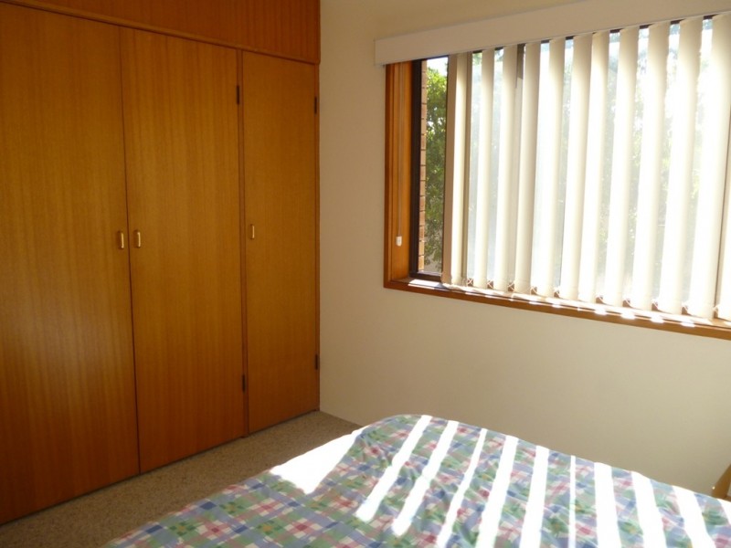 3/38 Bay ST, Tweed Heads NSW 2485