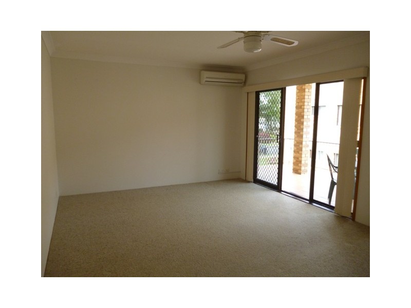 3/38 Bay ST, Tweed Heads NSW 2485