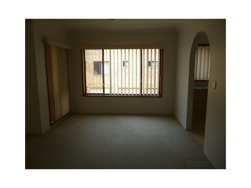 3/38 Bay ST, Tweed Heads NSW 2485