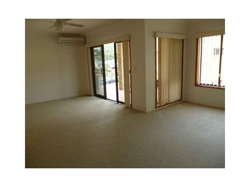 3/38 Bay ST, Tweed Heads NSW 2485