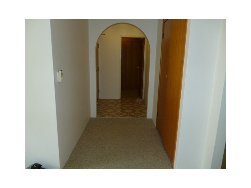 3/38 Bay ST, Tweed Heads NSW 2485