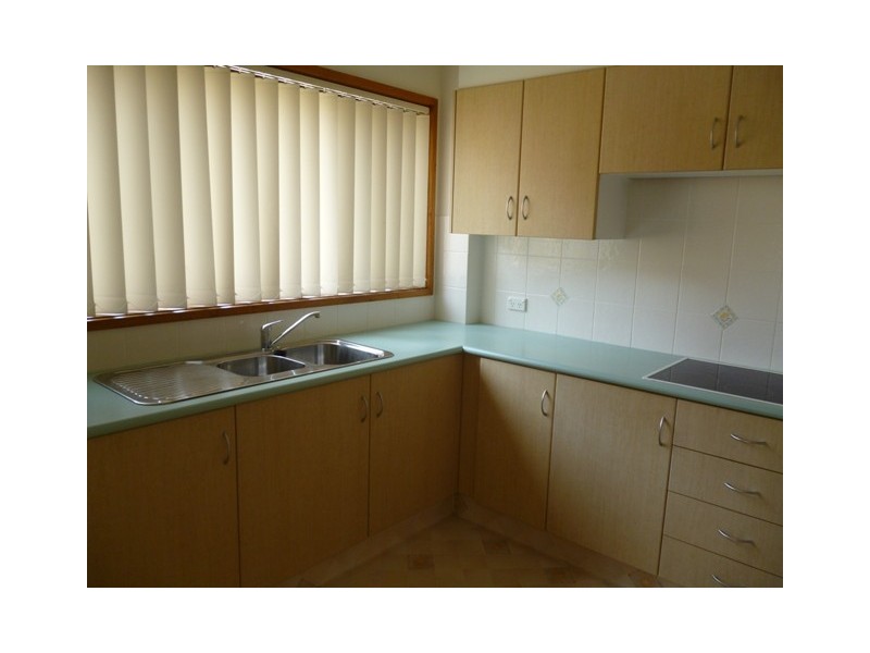 3/38 Bay ST, Tweed Heads NSW 2485