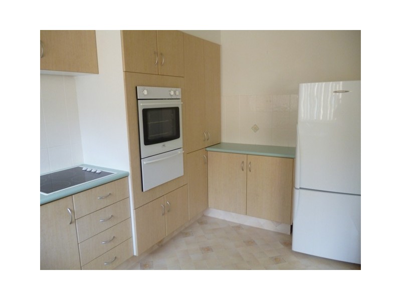 3/38 Bay ST, Tweed Heads NSW 2485