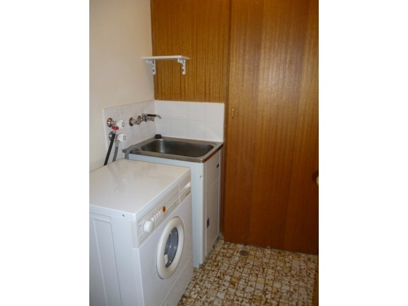 3/38 Bay ST, Tweed Heads NSW 2485