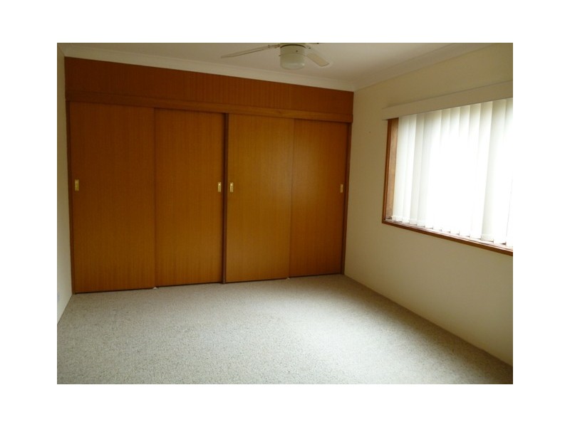 3/38 Bay ST, Tweed Heads NSW 2485