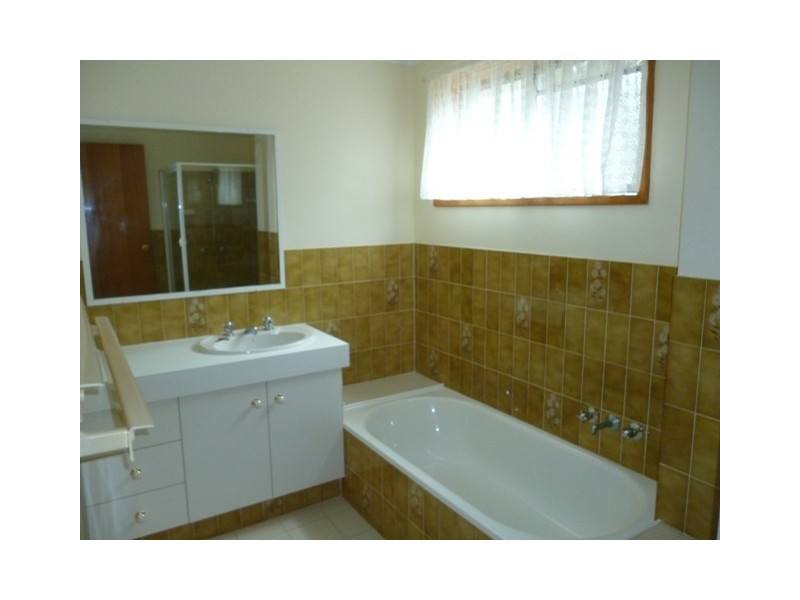 3/38 Bay ST, Tweed Heads NSW 2485