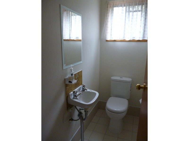 3/38 Bay ST, Tweed Heads NSW 2485