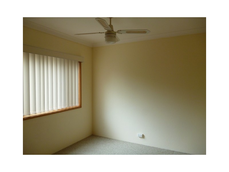 3/38 Bay ST, Tweed Heads NSW 2485