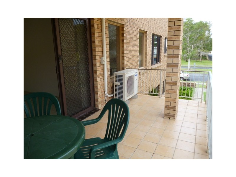 3/38 Bay ST, Tweed Heads NSW 2485