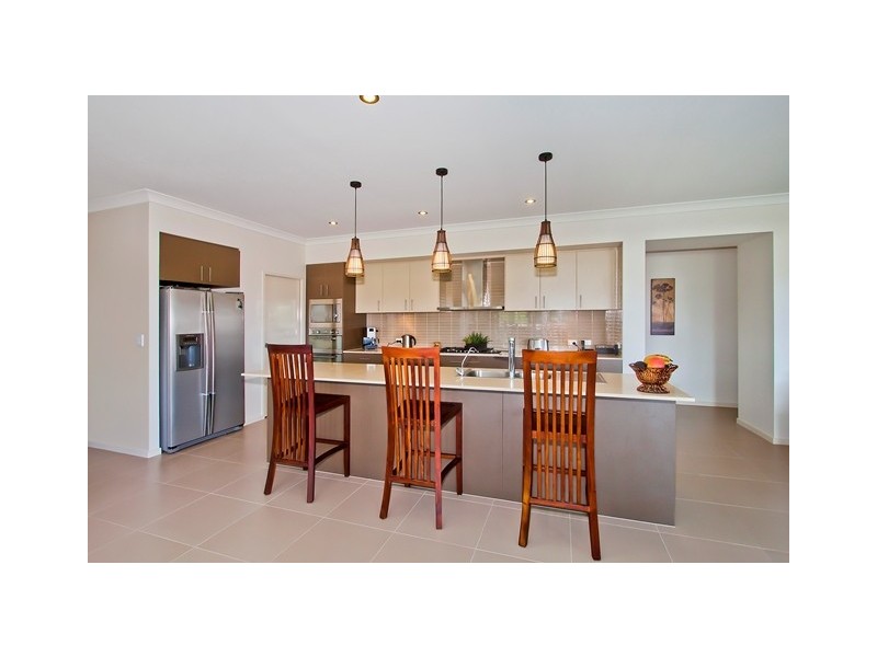 2 Sandon Ct, Pottsville NSW 2489