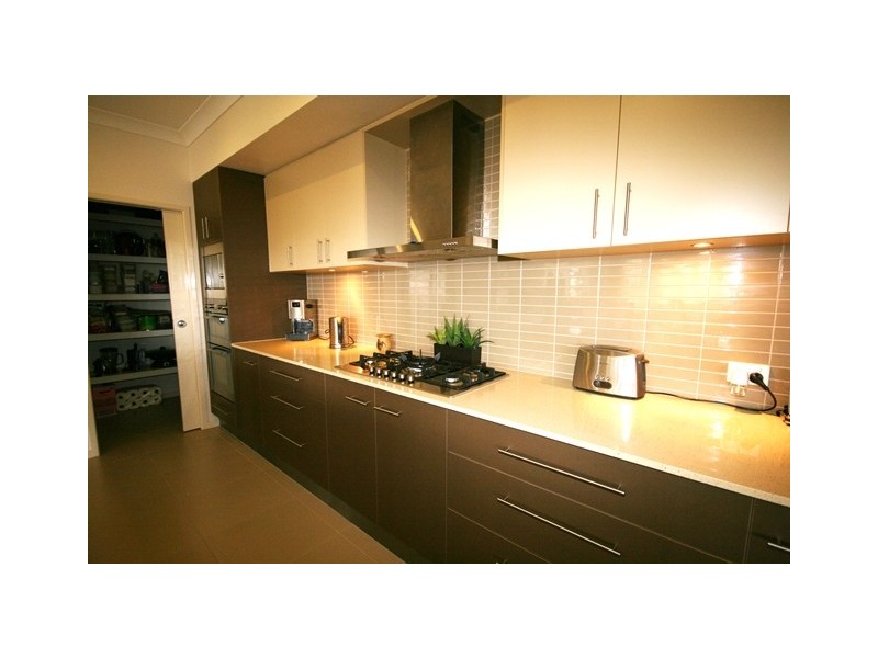 2 Sandon Ct, Pottsville NSW 2489