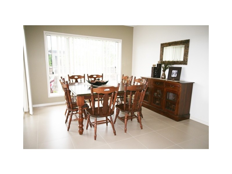 2 Sandon Ct, Pottsville NSW 2489