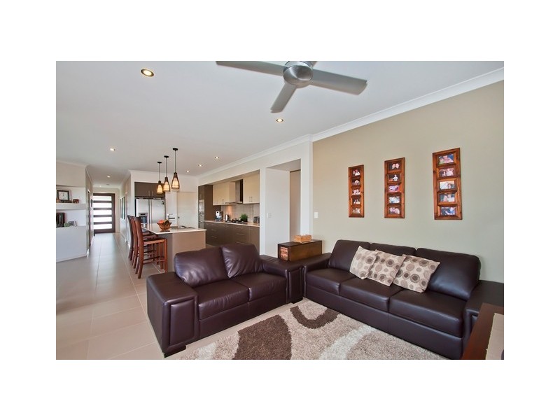 2 Sandon Ct, Pottsville NSW 2489