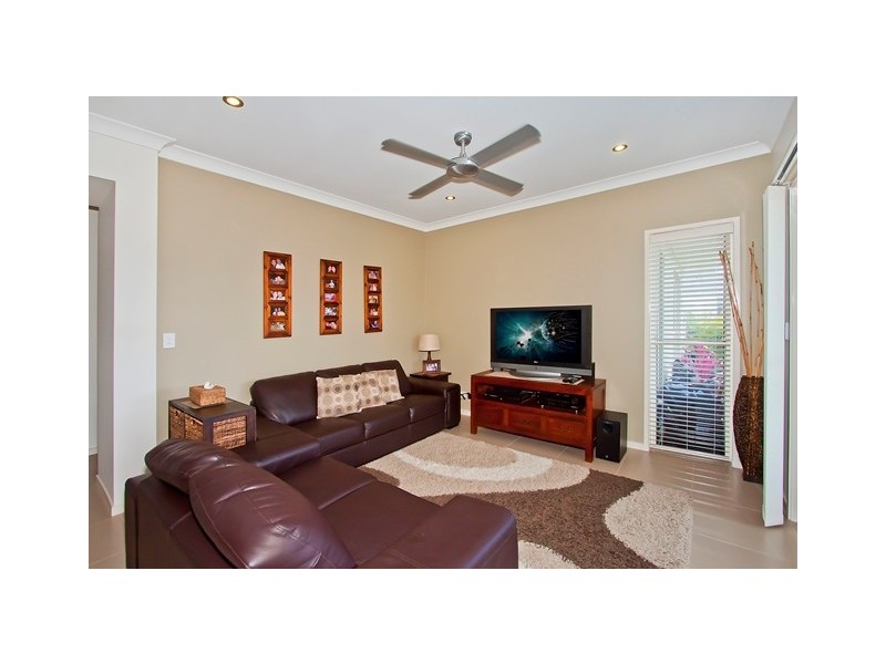 2 Sandon Ct, Pottsville NSW 2489