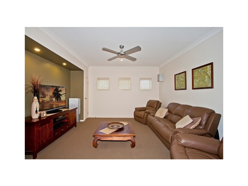 2 Sandon Ct, Pottsville NSW 2489